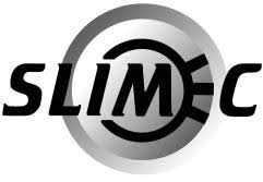 Logo Slimec